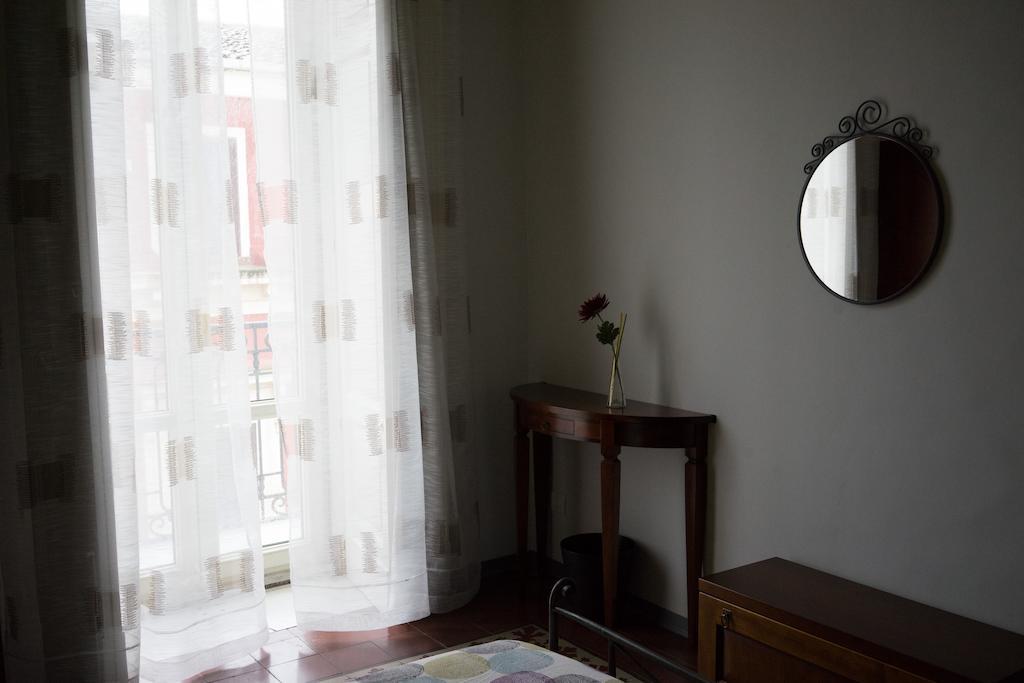 Aida Bed and Breakfast Katania Zewnętrze zdjęcie