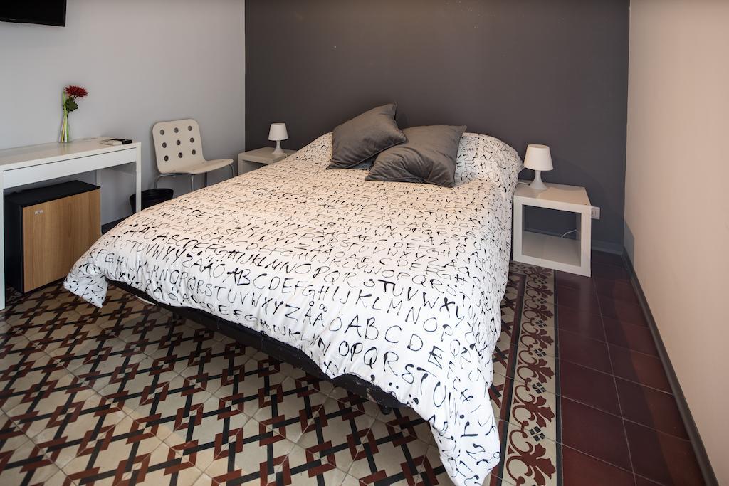 Aida Bed and Breakfast Katania Zewnętrze zdjęcie