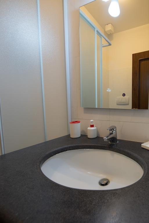 Aida Bed and Breakfast Katania Zewnętrze zdjęcie